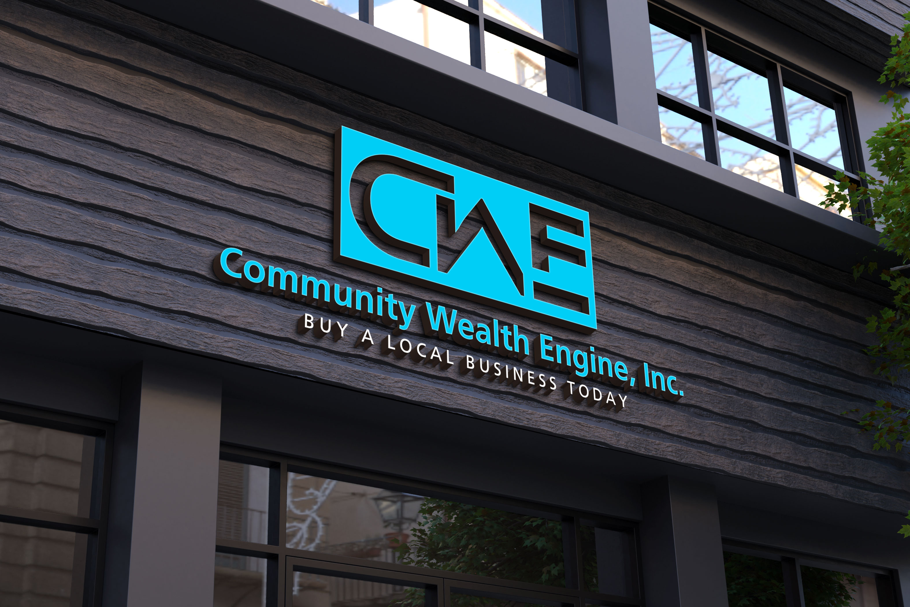 Design de Logo par Kavth pour ce projet | Design #32792238