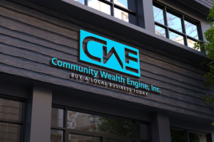 Logo-Design von Kavth für dieses Projekt | Design: #32792238