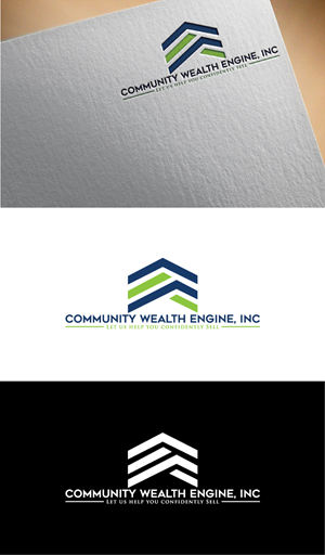 Design de Logo par SoltBee pour ce projet | Design : #32763717