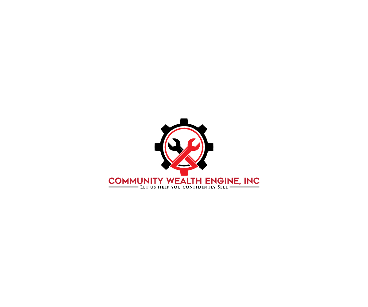 Logo Design by SoltBee for this project | Design #32803799