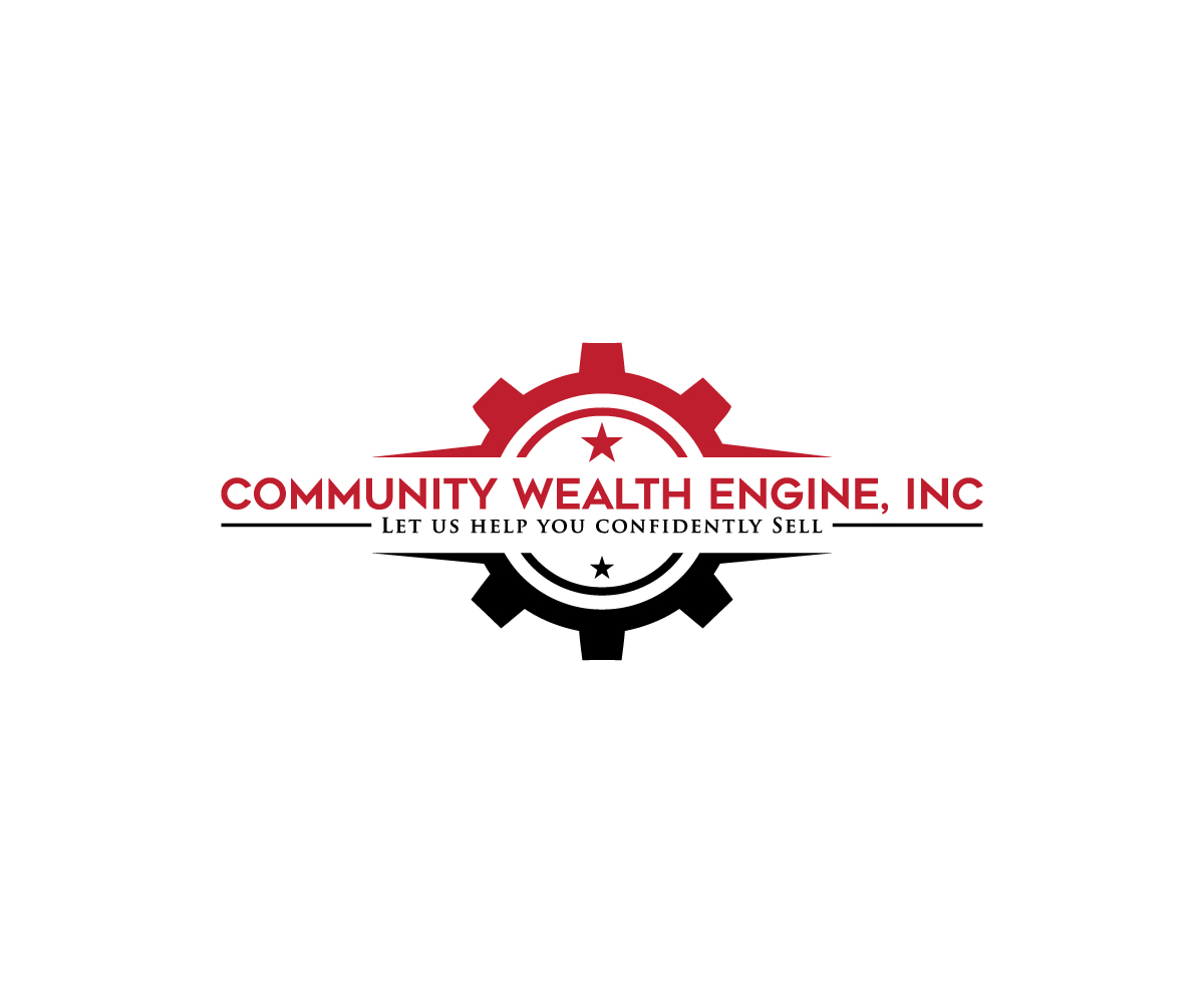 Logo Design by SoltBee for this project | Design #32803800