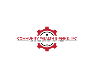 Logo Design by SoltBee for this project | Design: #32818024