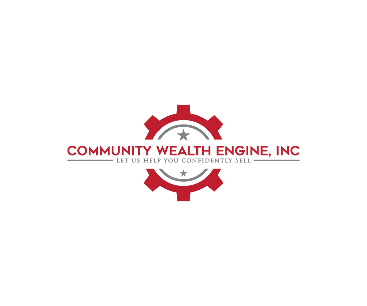 Logo Design by SoltBee for this project | Design #32818025