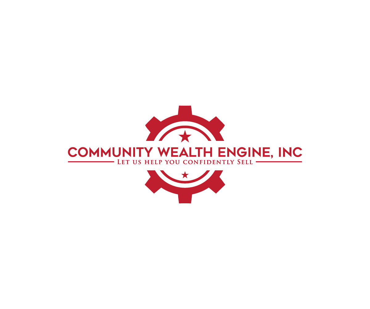 Logo Design by SoltBee for this project | Design #32818026