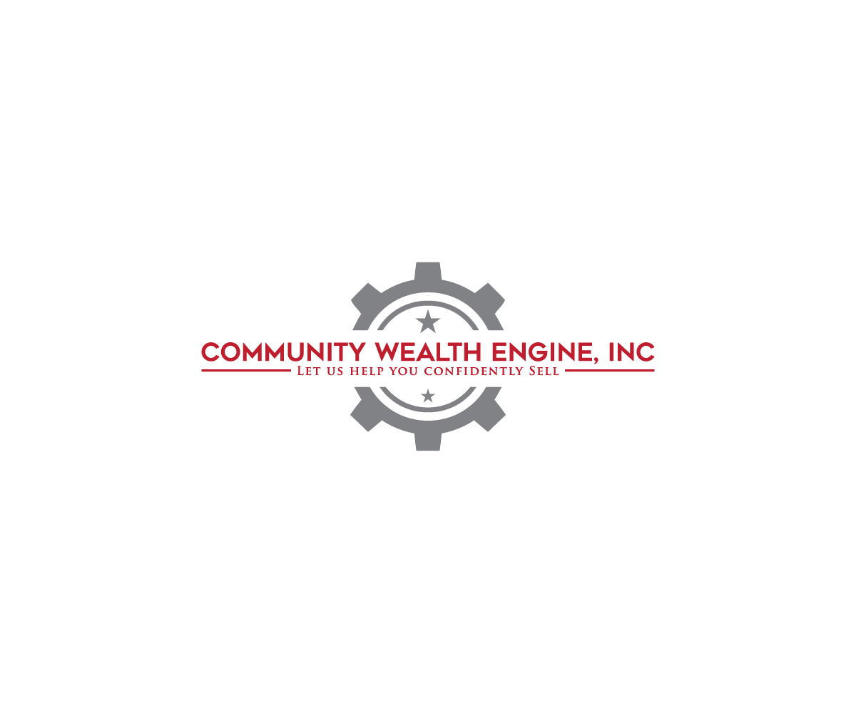 Logo Design by SoltBee for this project | Design #32822994