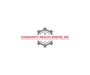 Diseño de Logo por SoltBee para este proyecto | Diseño: #32822994