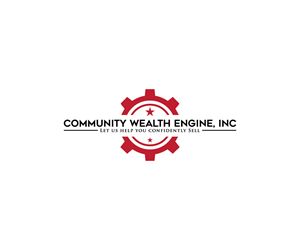 Logo Design by SoltBee for this project | Design: #32822995