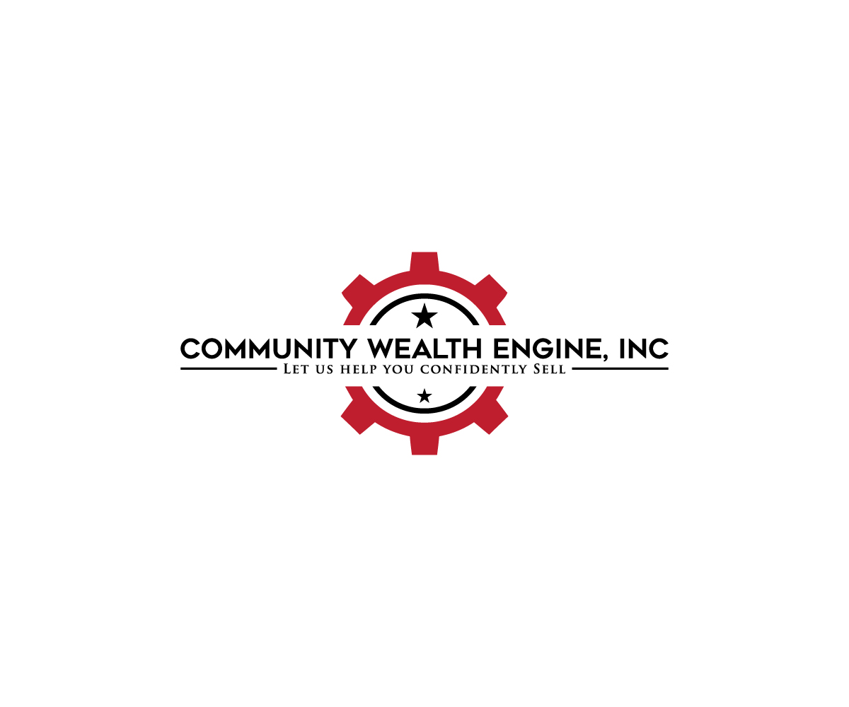 Logo-Design von SoltBee für dieses Projekt | Design #32822996