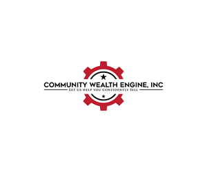 Logo Design by SoltBee for this project | Design: #32822996