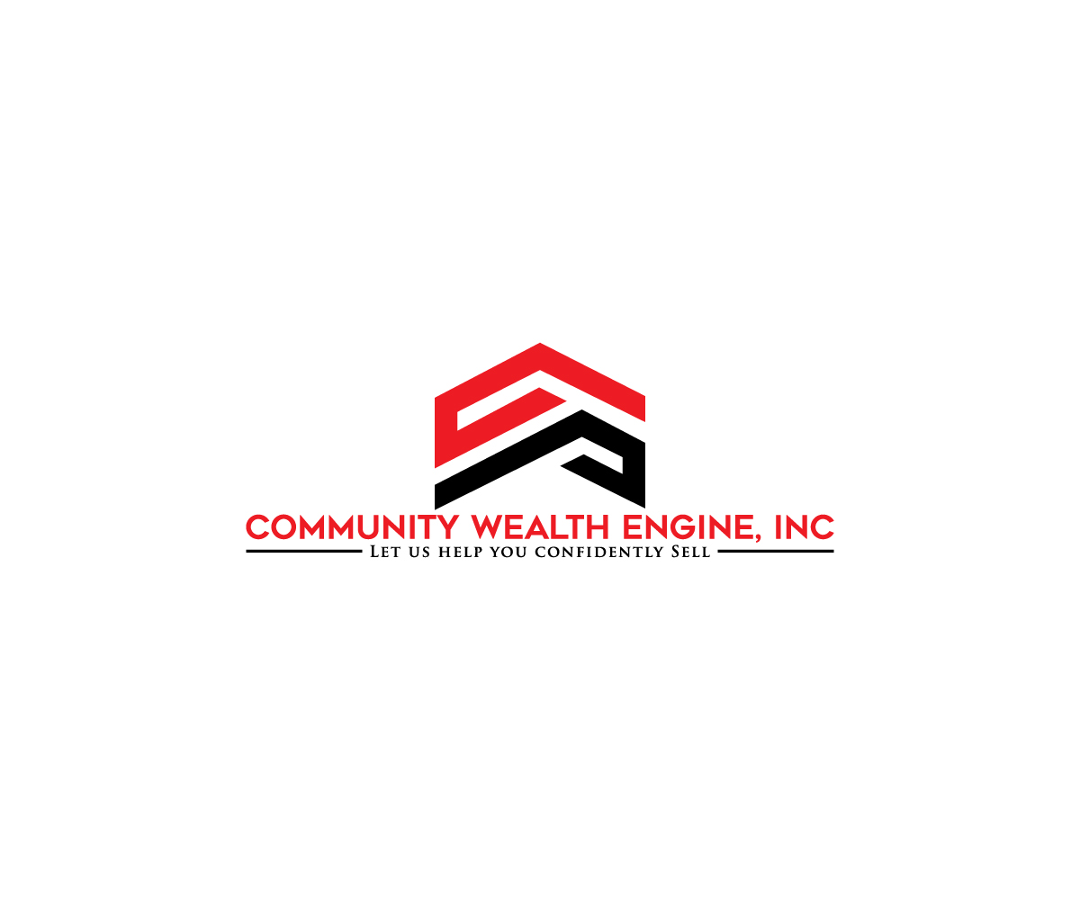 Logo Design by SoltBee for this project | Design #32842087