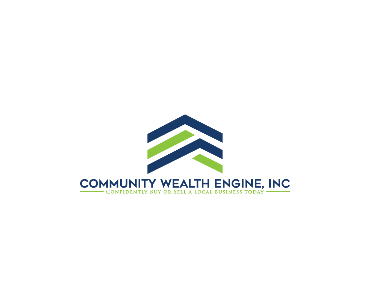 Logo Design by SoltBee for this project | Design #32879882