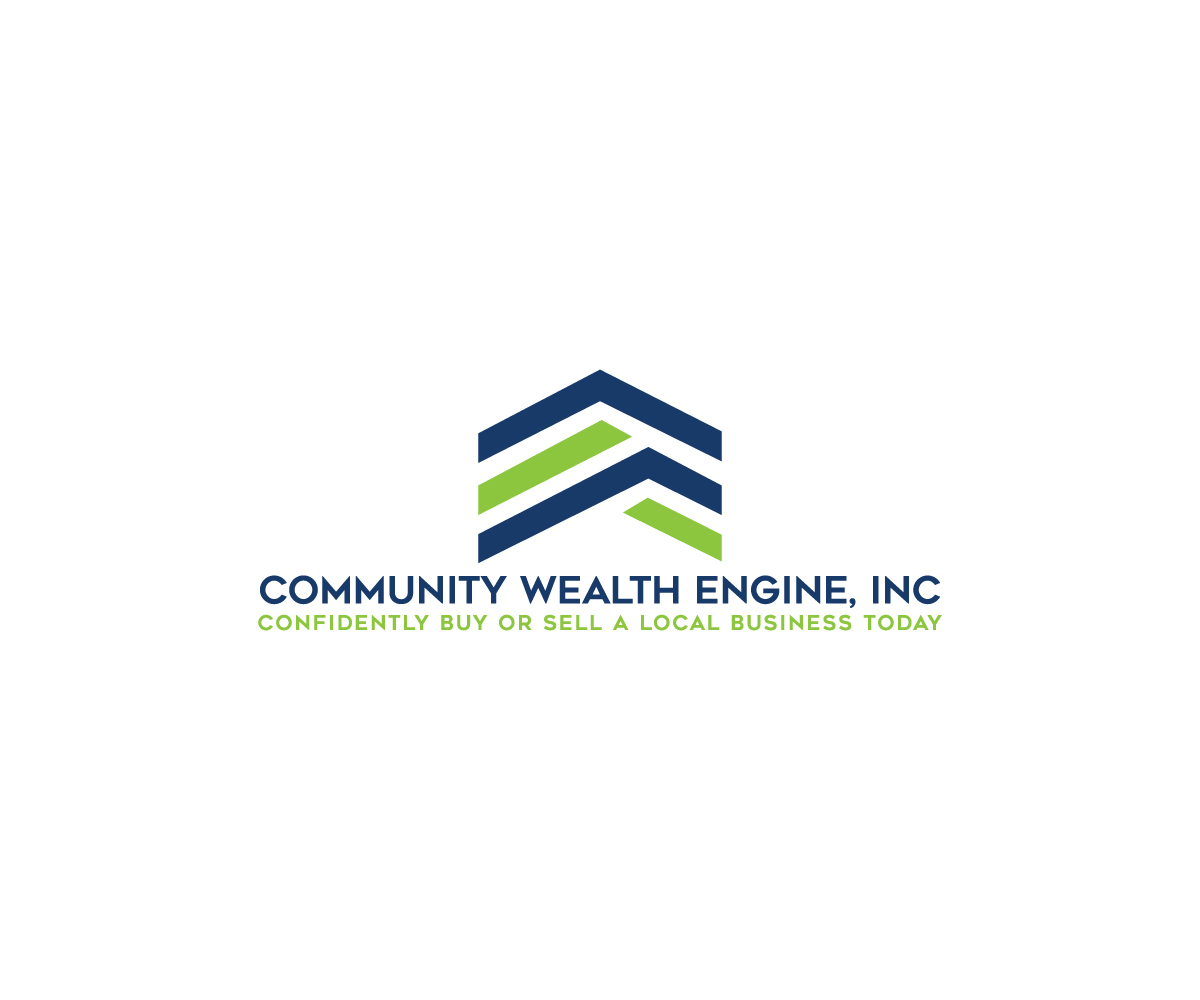 Logo Design by SoltBee for this project | Design #32880182