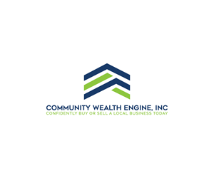 Logo Design by SoltBee for this project | Design: #32884363