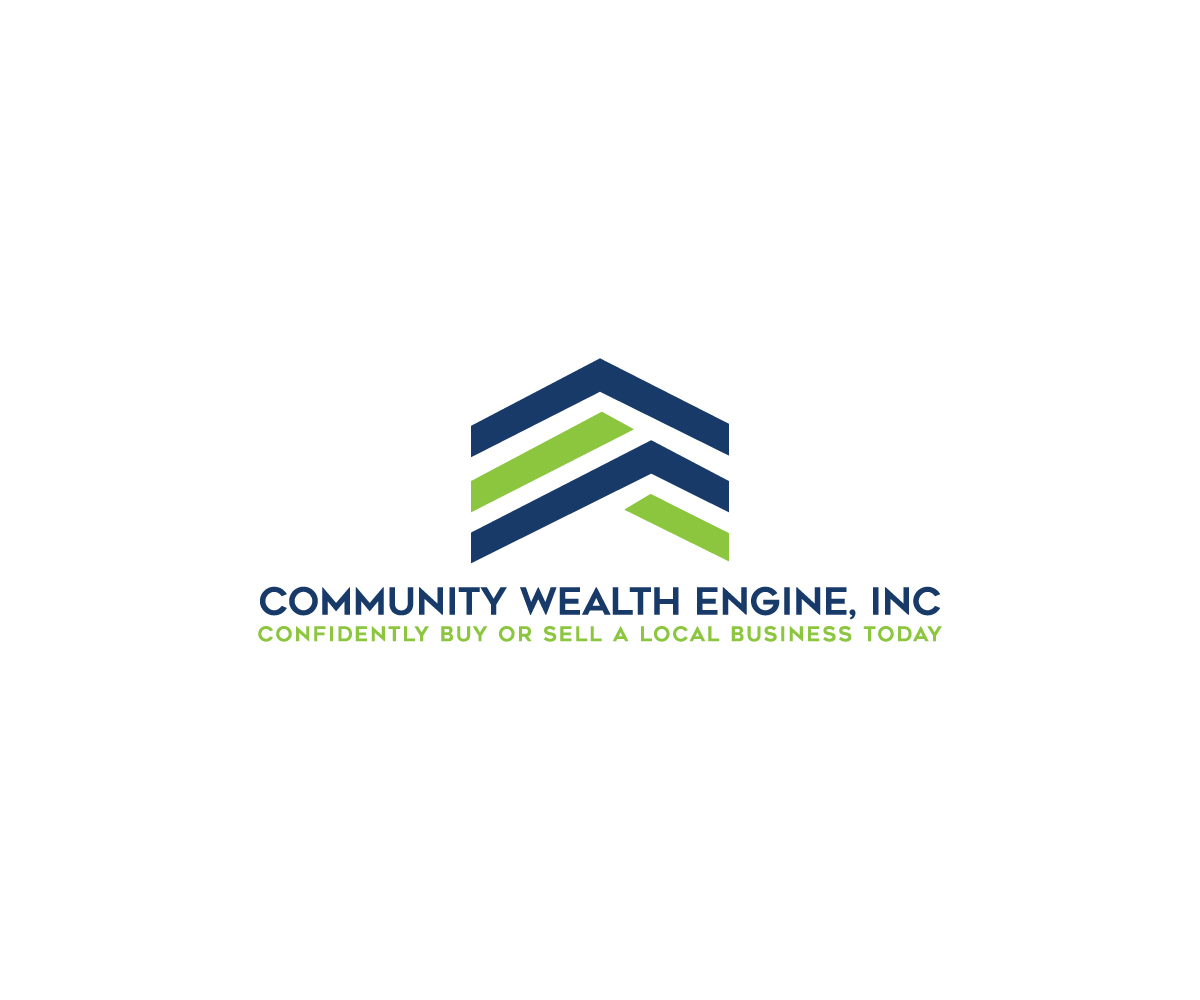 Logo Design by SoltBee for this project | Design: #32884387