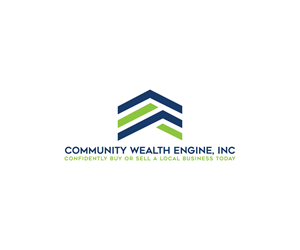Logo Design by SoltBee for this project | Design: #32884387