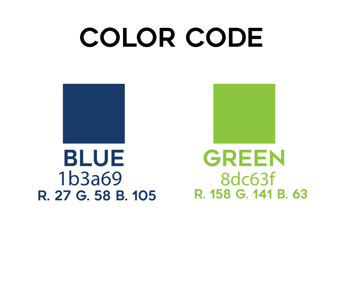 Diseño de Logo por SoltBee para este proyecto | Diseño #32887502