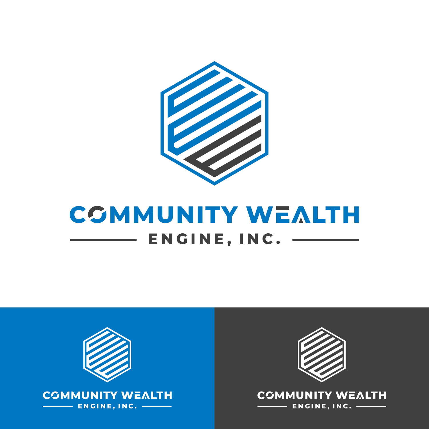 Diseño de Logo por waee para este proyecto | Diseño #32770145