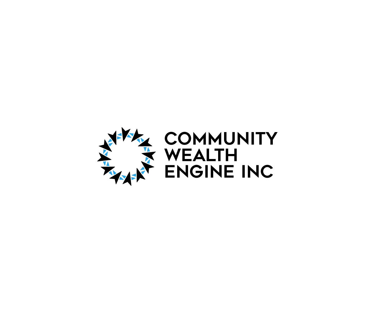 Logo Design by adibhan for this project | Design #32768855