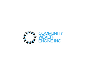 Logo Design by adibhan for this project | Design: #32775370