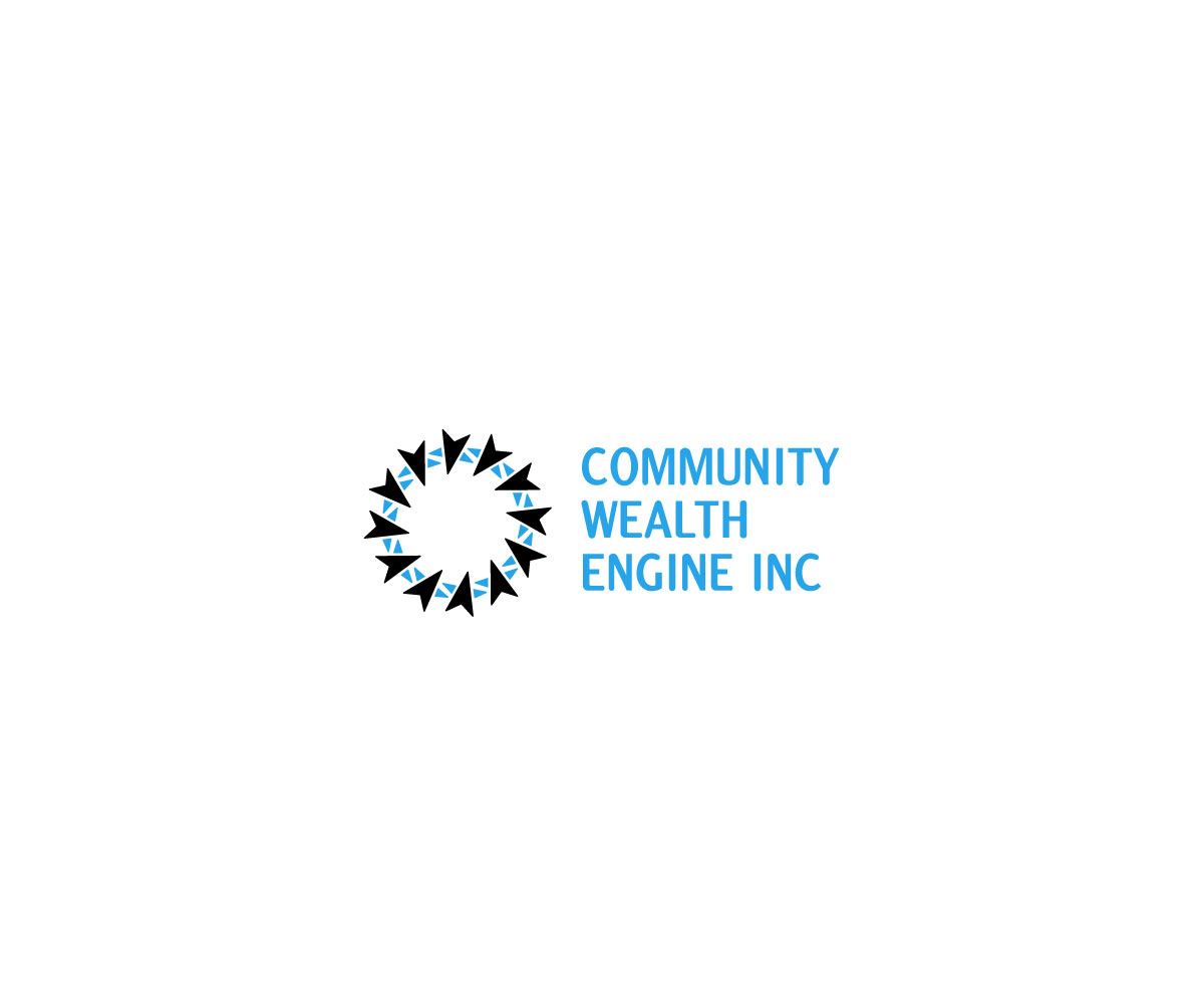 Logo Design by adibhan for this project | Design #32775374