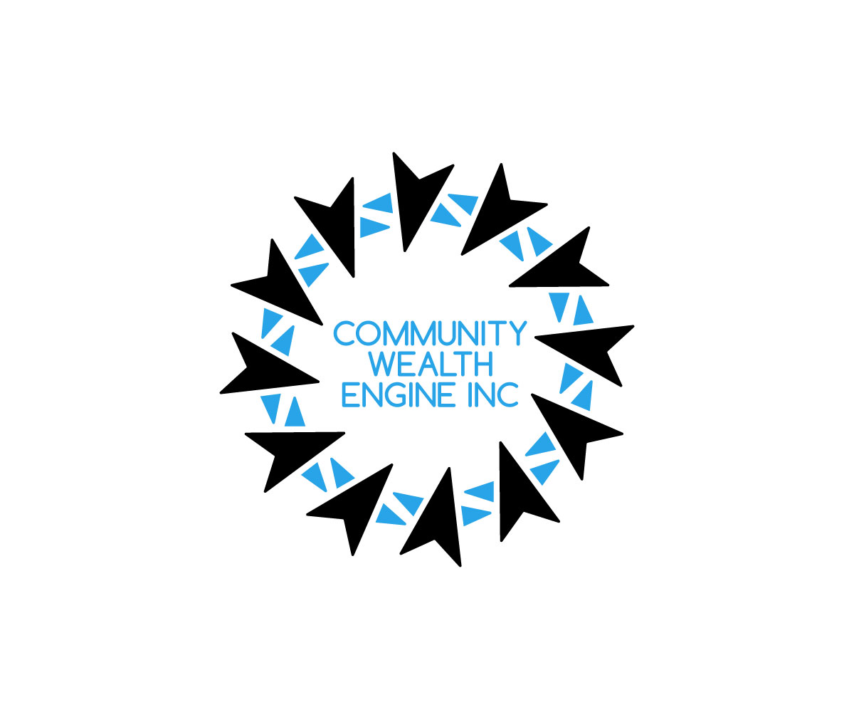 Logo Design by adibhan for this project | Design #32840557