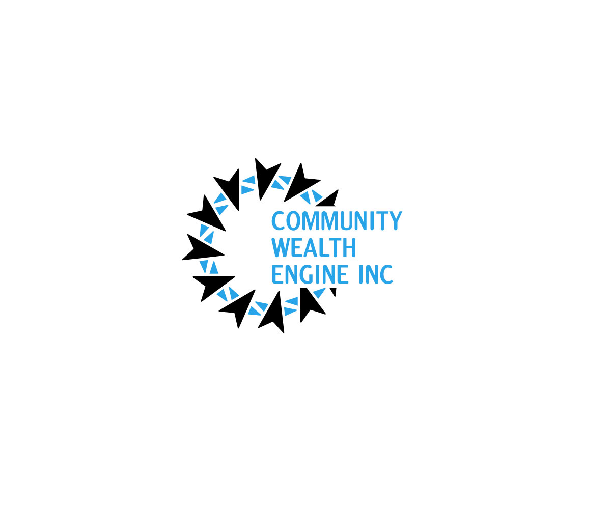 Logo Design by adibhan for this project | Design #32840567