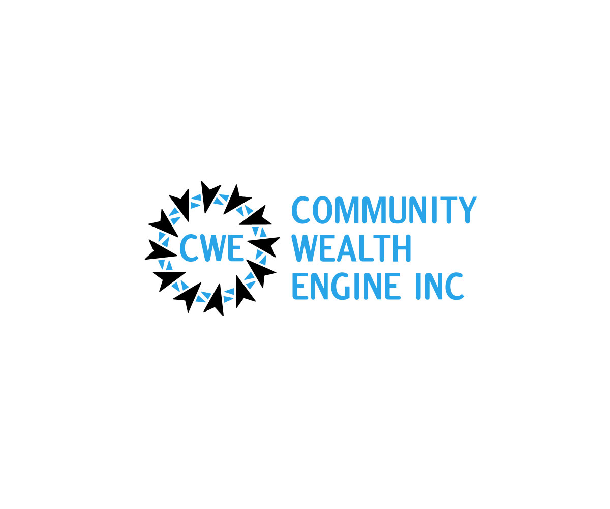 Logo Design by adibhan for this project | Design #32840570