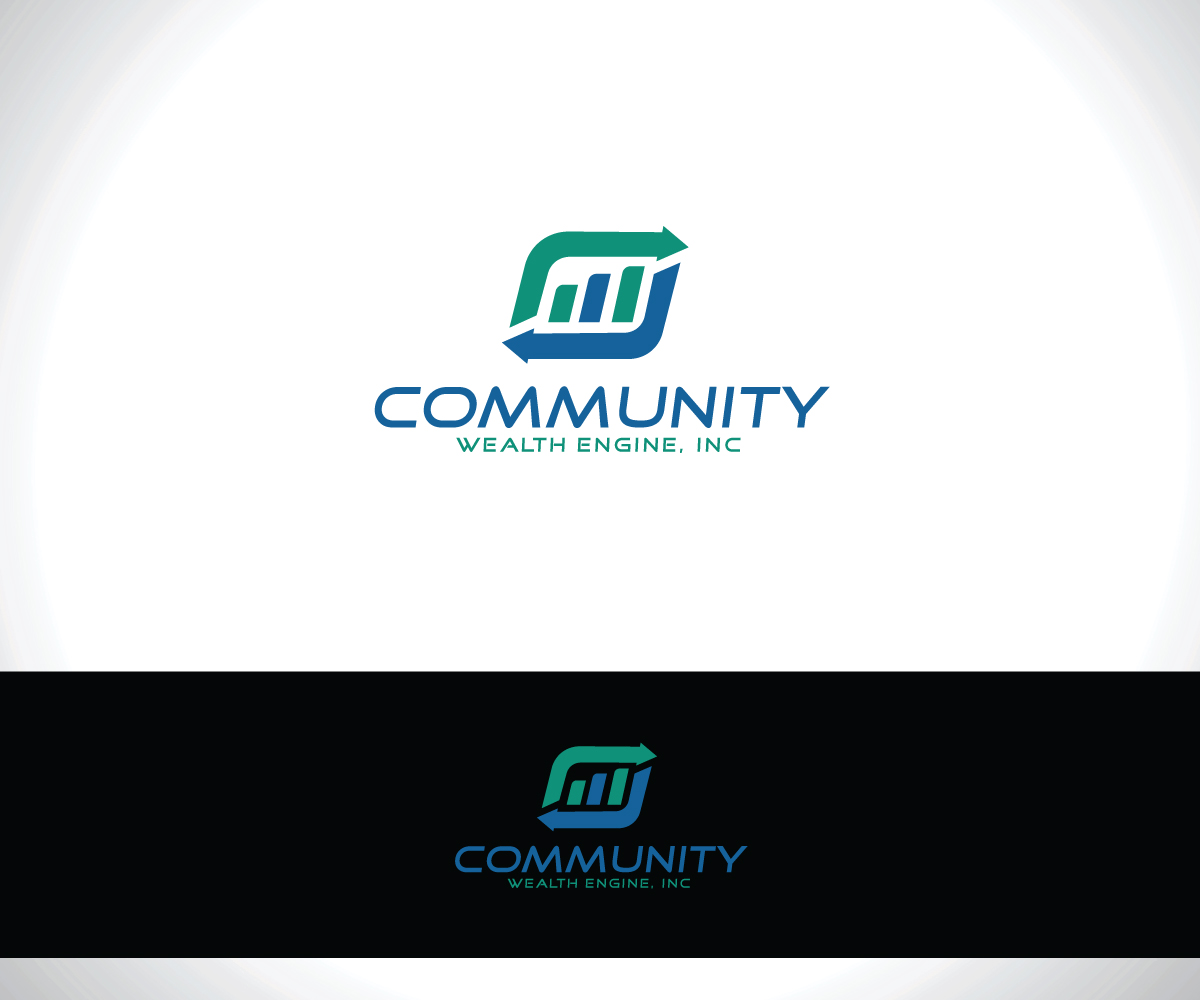 Design de Logo par YourLogoMaster pour ce projet | Design #32771437