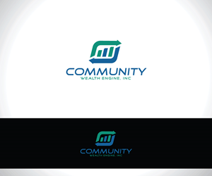 Diseño de Logo por YourLogoMaster para este proyecto | Diseño: #32771437