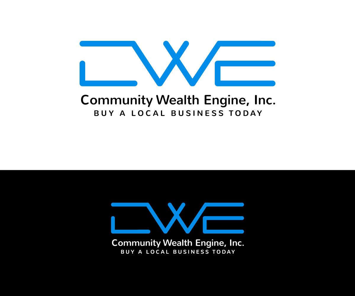 Design de Logo par DesignMaker 2 pour ce projet | Design #32794683