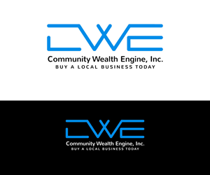 Diseño de Logo por DesignMaker 2 para este proyecto | Diseño: #32794683