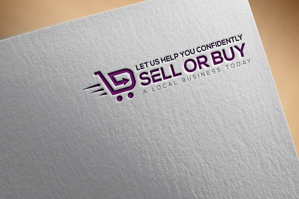 Logo Design by luxydesign for this project | Design #32760003