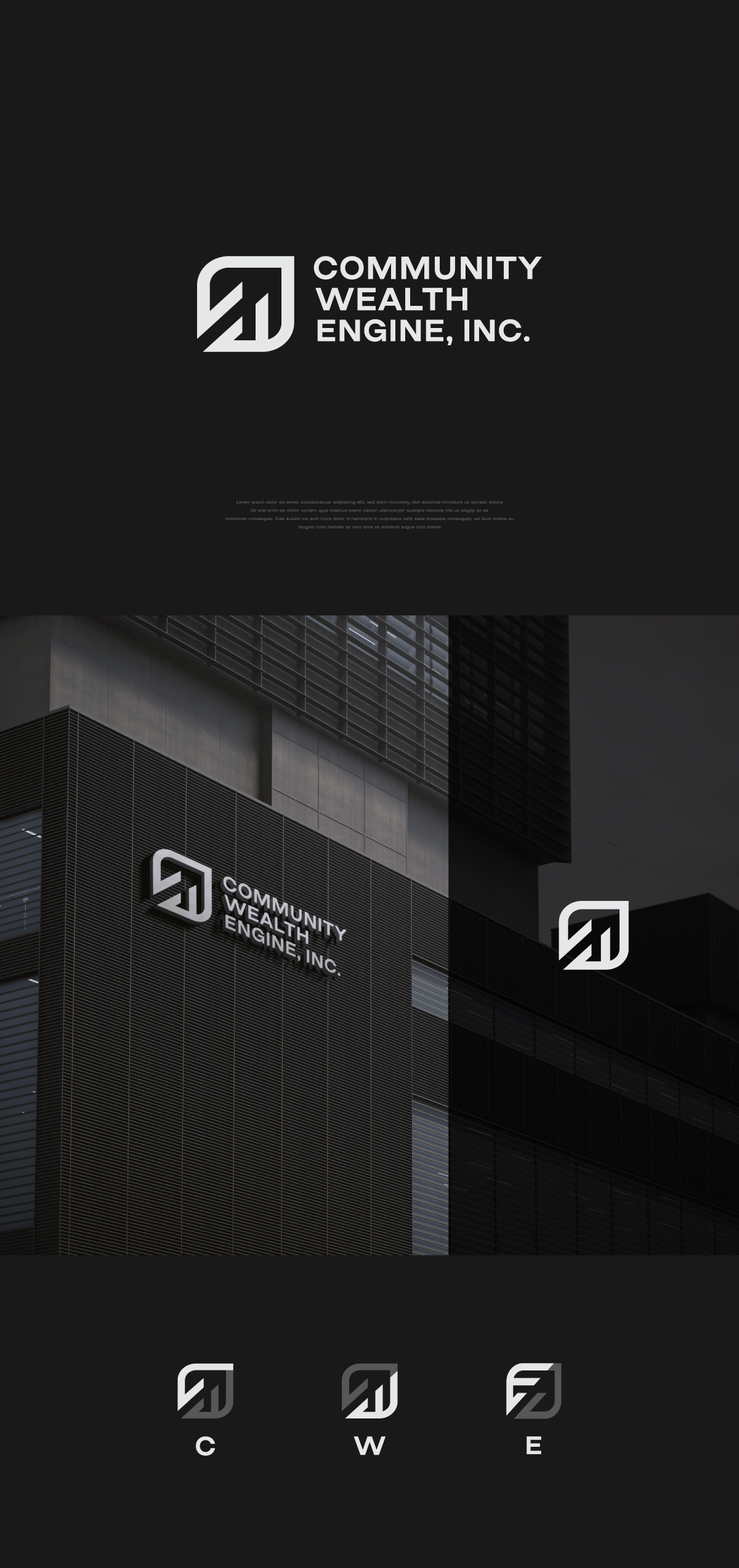 Logo Design by apik. for this project | Design #32761715