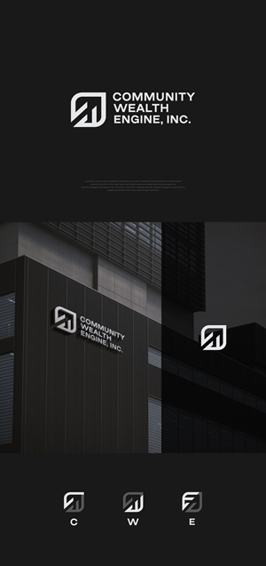 Logo-Design von apik. für dieses Projekt | Design: #32761715