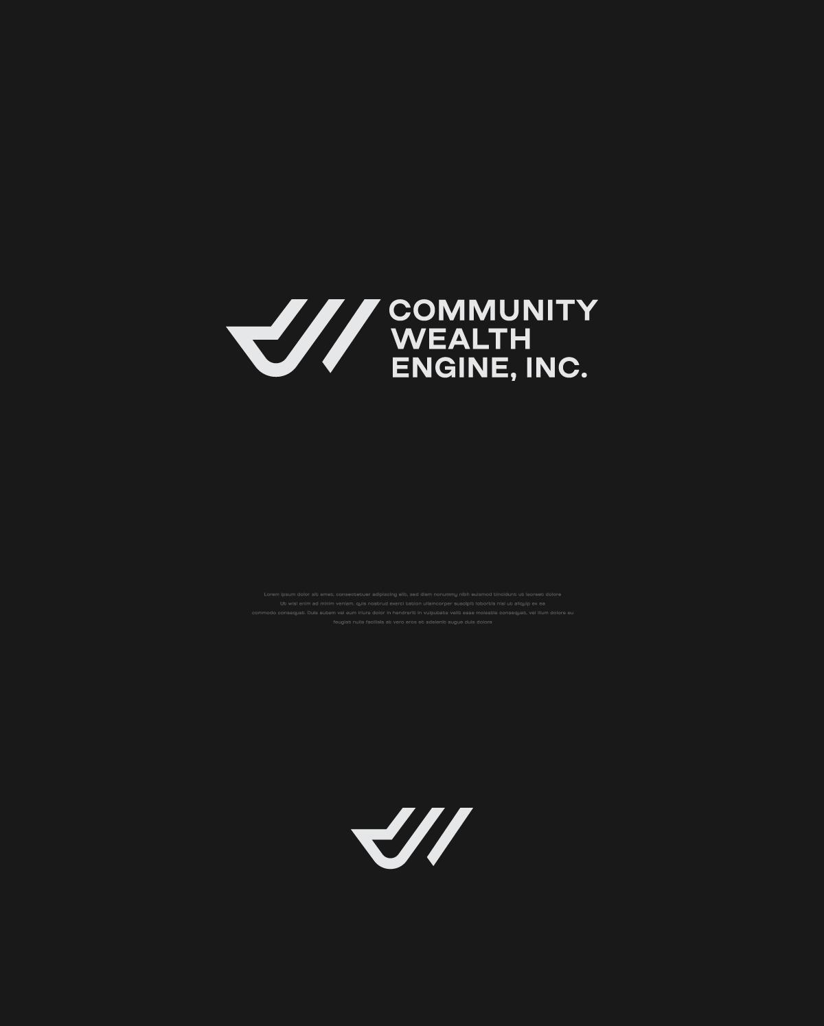 Logo Design by apik. for this project | Design #32776851