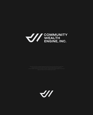 Logo-Design von apik. für dieses Projekt | Design: #32776851