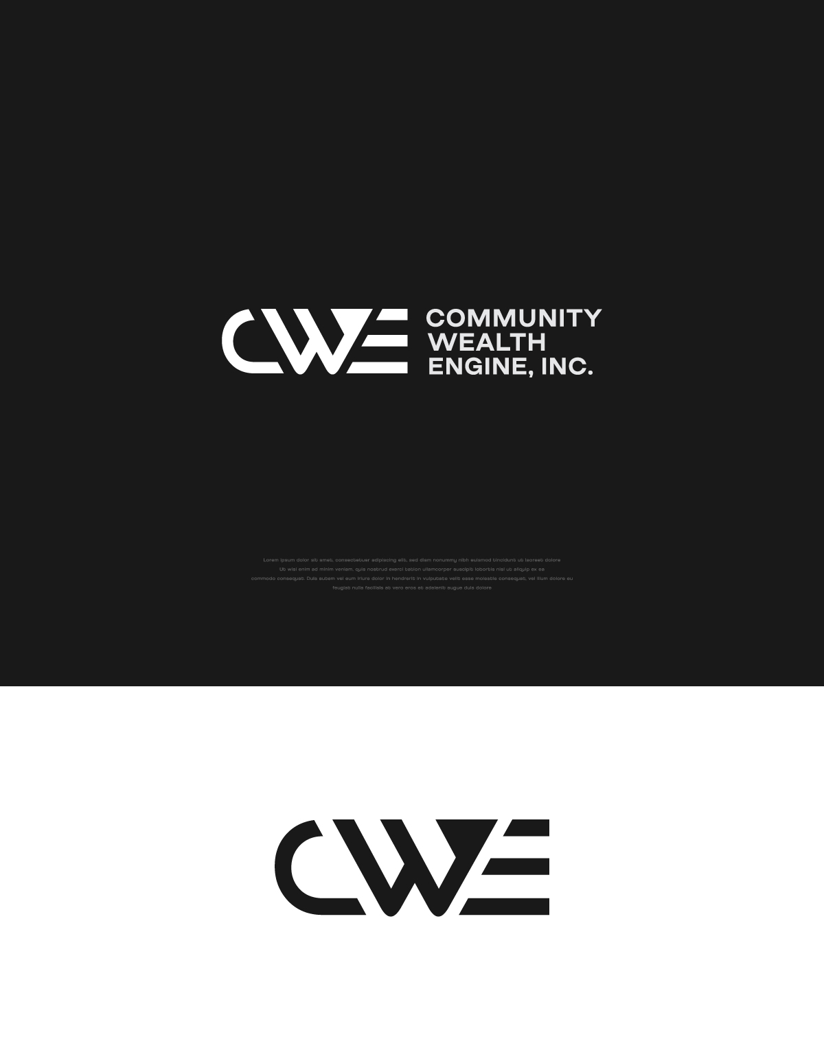 Logo Design by apik. for this project | Design #32777856