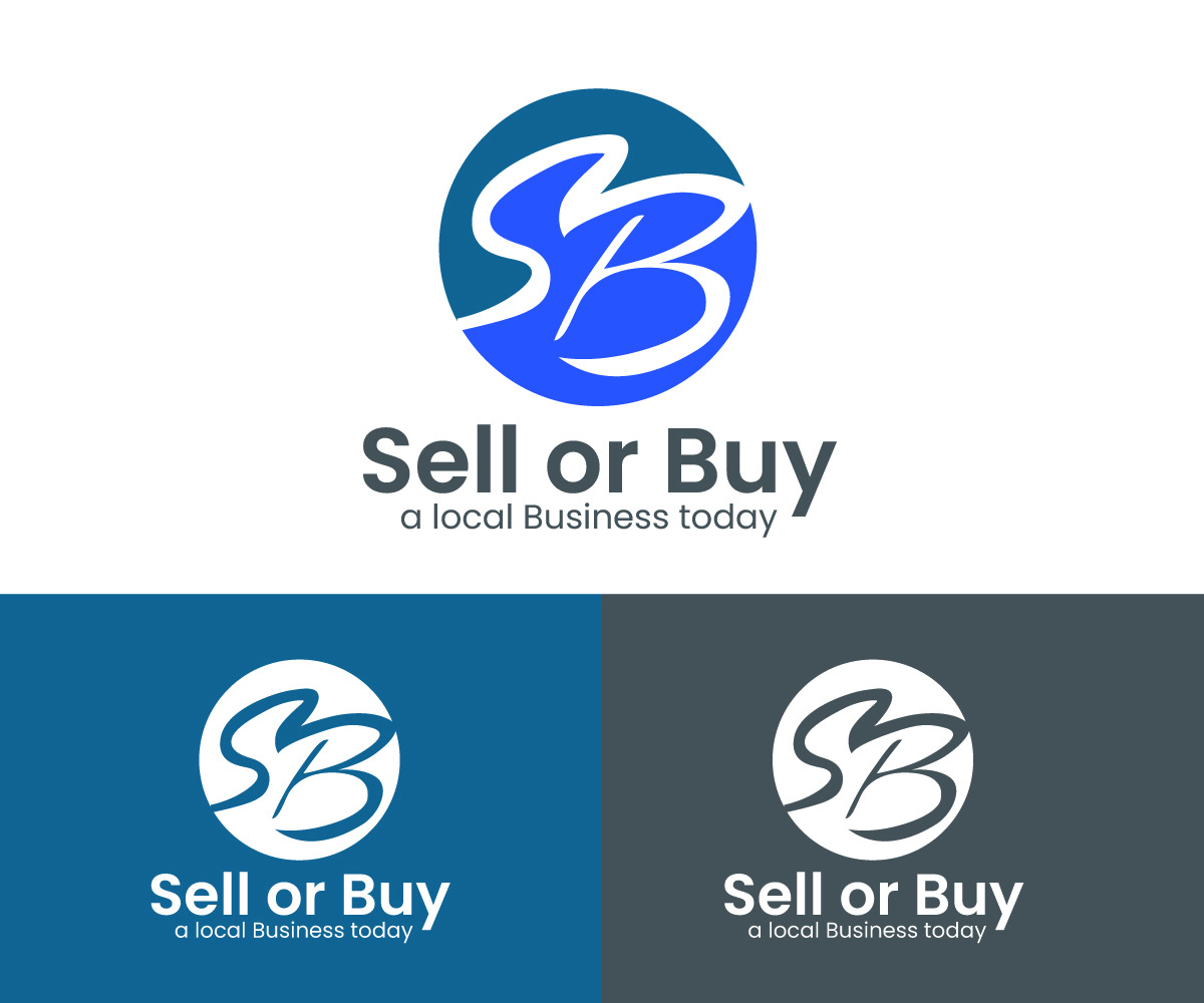 Logo Design by Design Radz for this project | Design #32799862