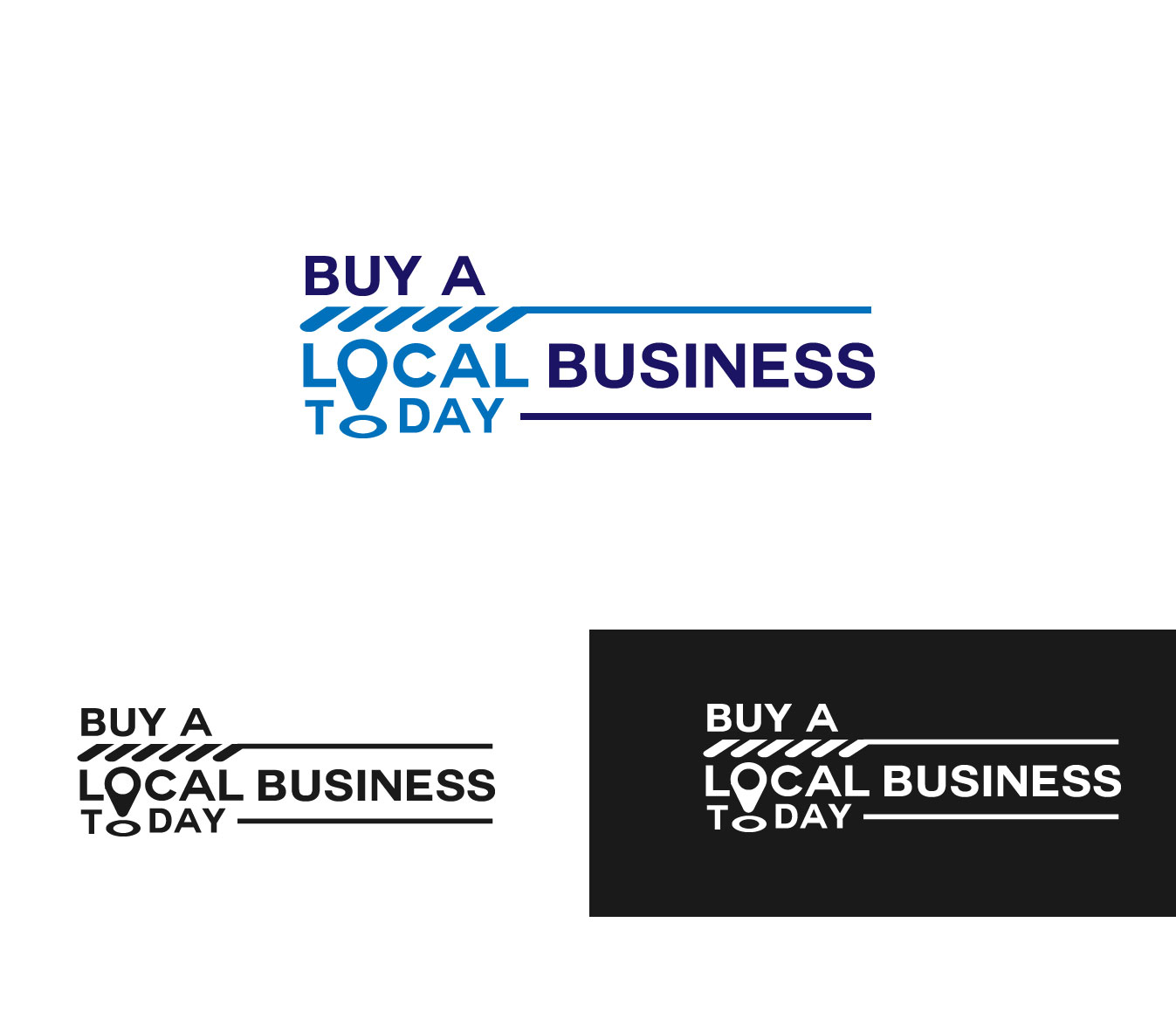 Design de Logo par Art_lv pour ce projet | Design #32809686