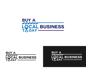 Diseño de Logo por Art_lv para este proyecto | Diseño: #32809686