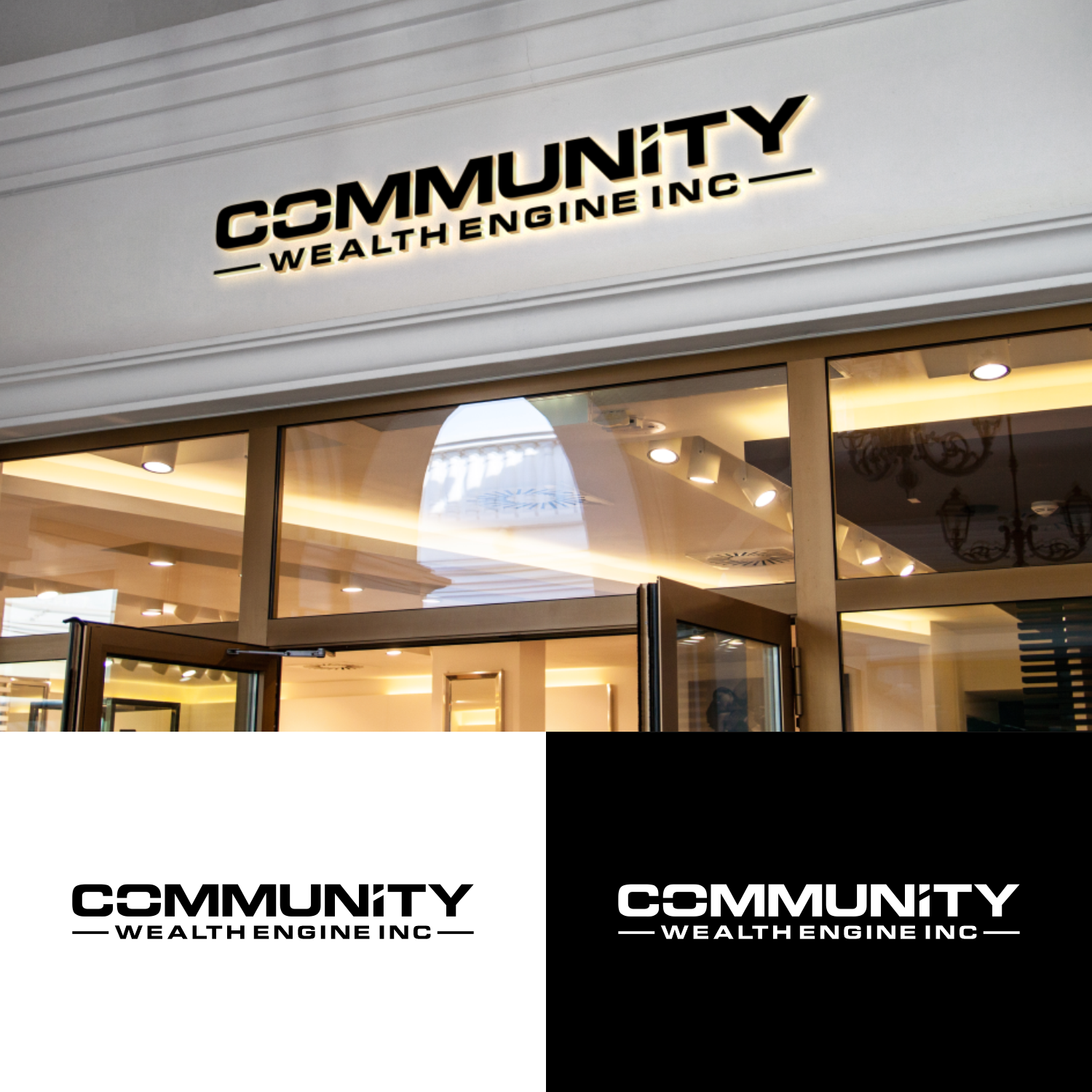 Diseño de Logo por Solikin Design para este proyecto | Diseño #32763979