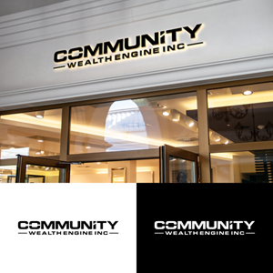 Diseño de Logo por Solikin Design para este proyecto | Diseño: #32763979