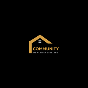 Logo Design by cahdesign for this project | Design #32770146