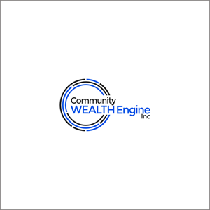 Logo Design by Arham Hidayat for this project | Design: #32789206
