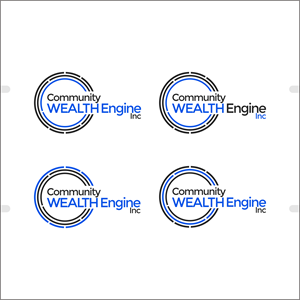 Logo Design by Arham Hidayat for this project | Design: #32796464