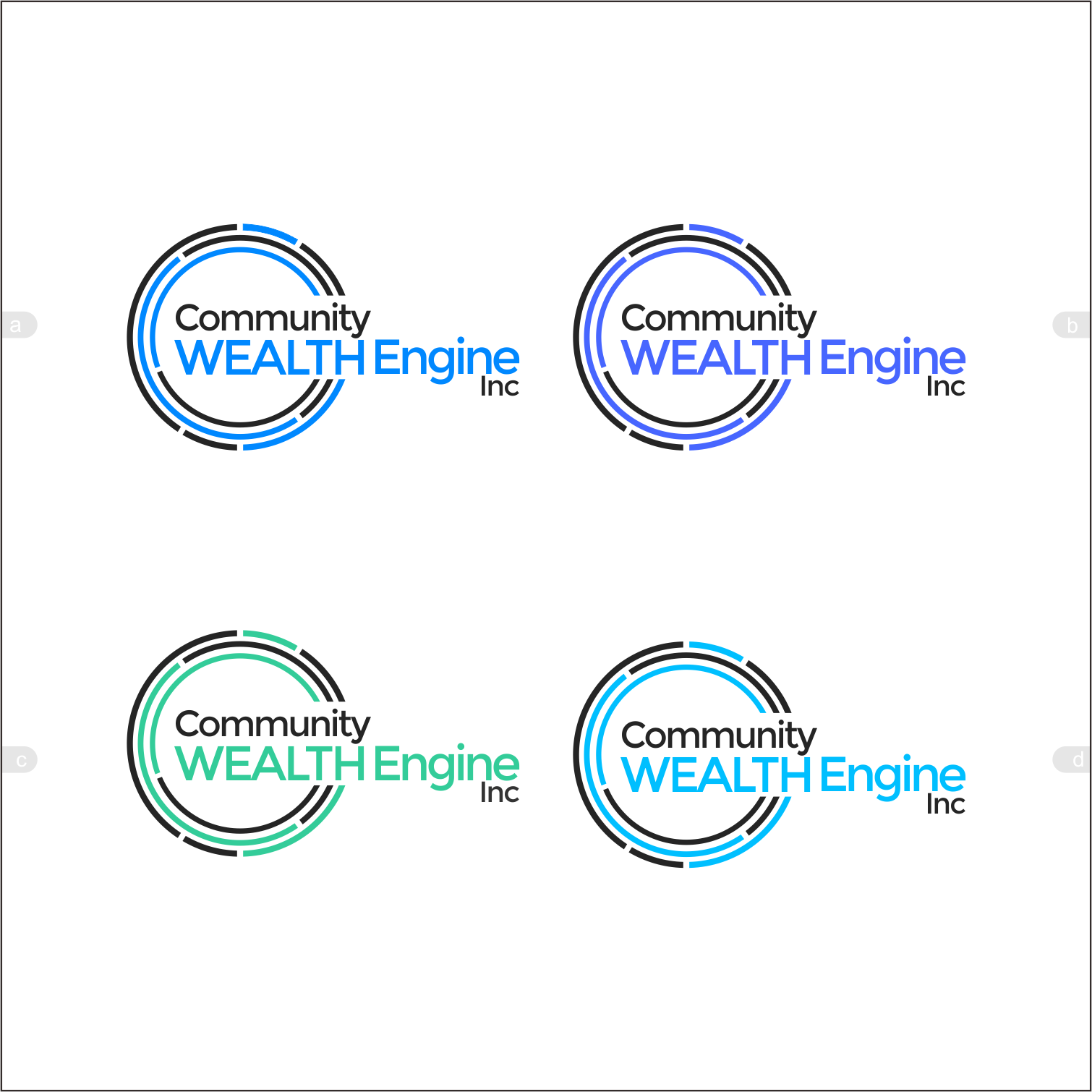 Logo-Design von Arham Hidayat für dieses Projekt | Design #32796465