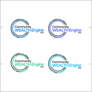 Logo Design by Arham Hidayat for this project | Design: #32796465