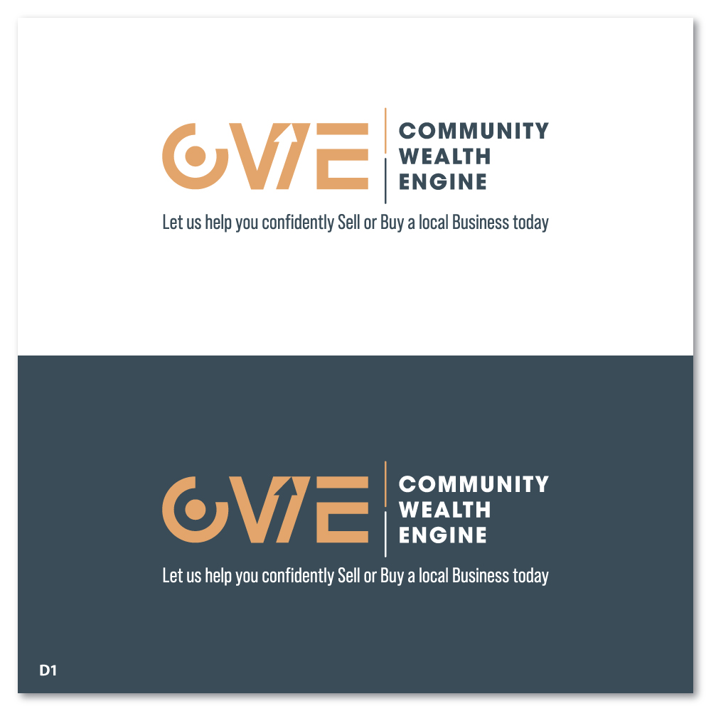 Logo Design by Sujit Banerjee for this project | Design #32762554