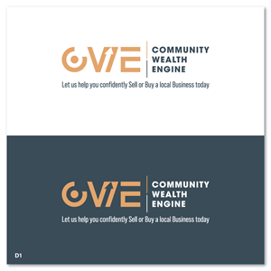 Logo-Design von Sujit Banerjee für dieses Projekt | Design: #32762554