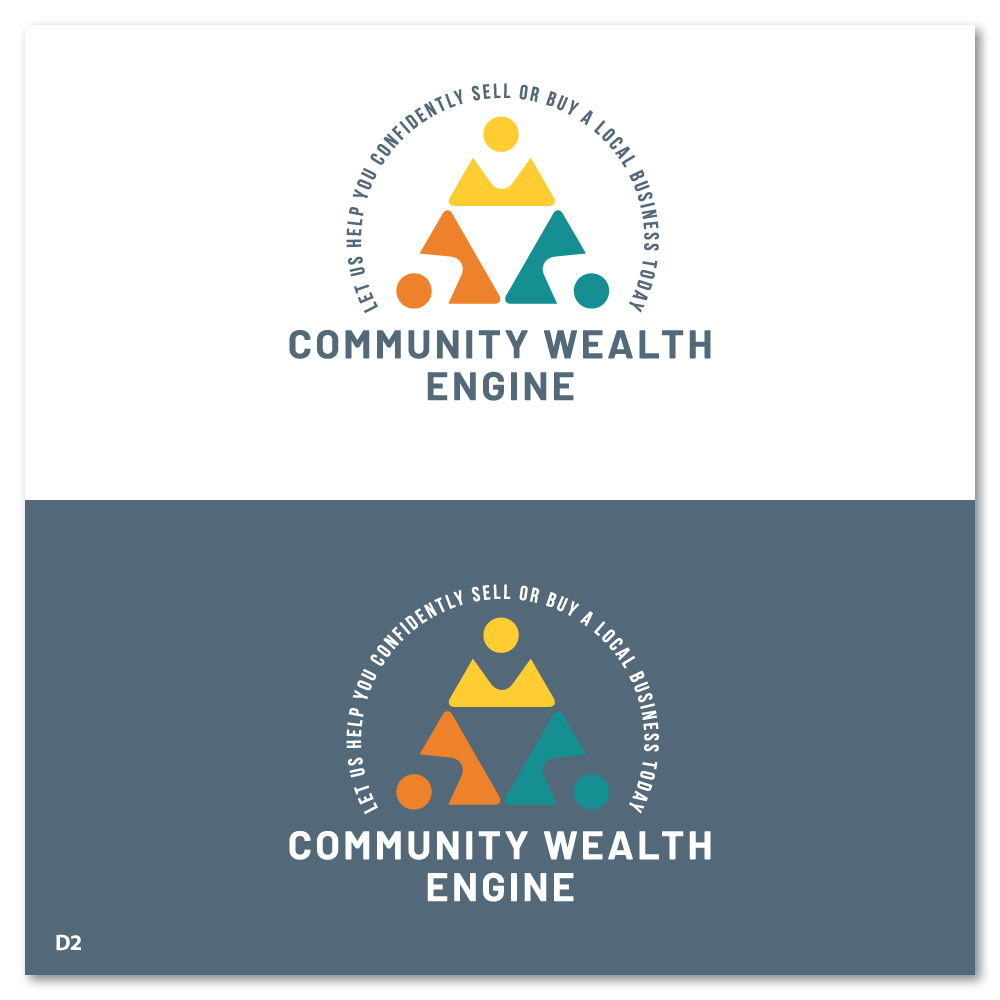 Logo-Design von Sujit Banerjee für dieses Projekt | Design #32762555